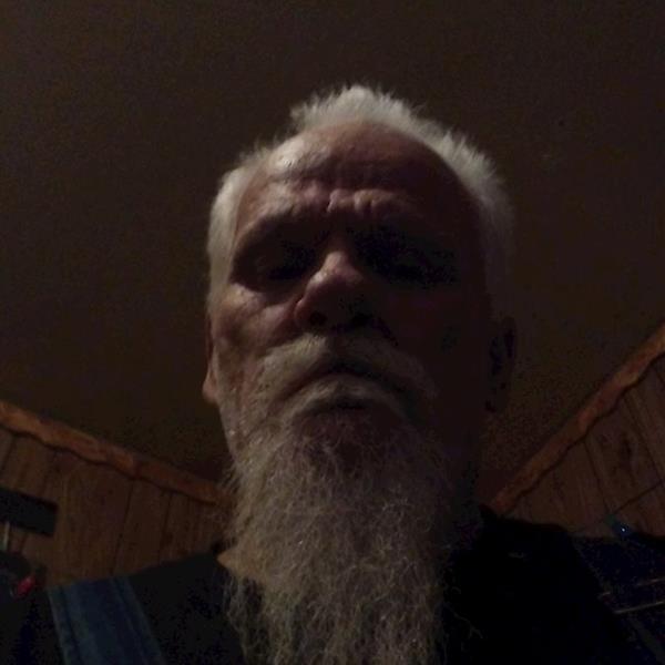 RICHARD