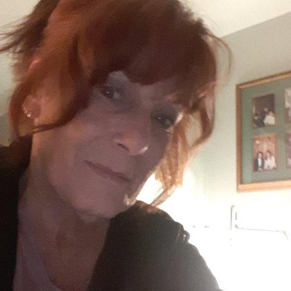 PEGGY