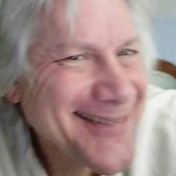 KEN