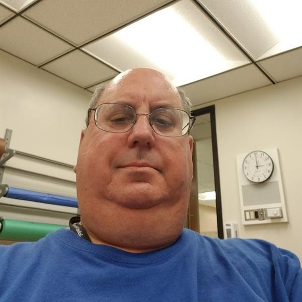 PAUL