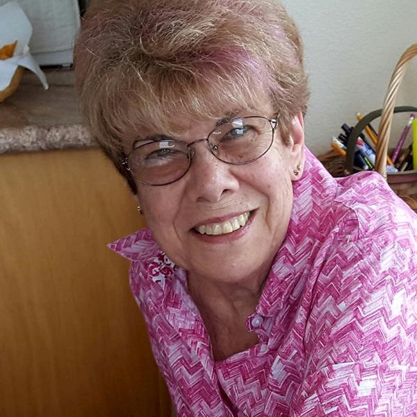 SUSAN