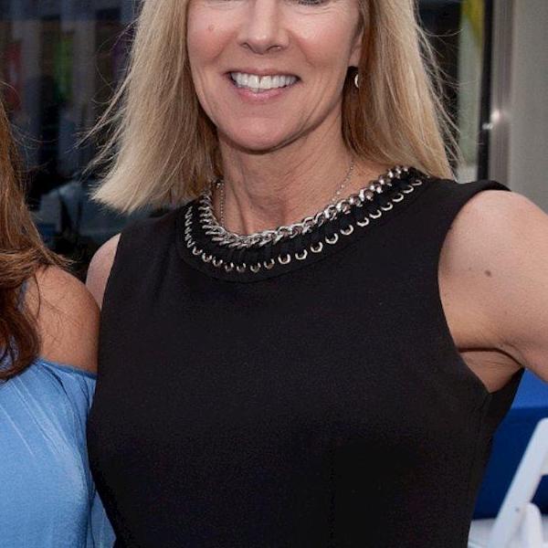 LYNN