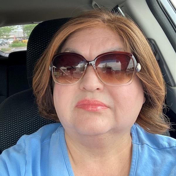SHARON