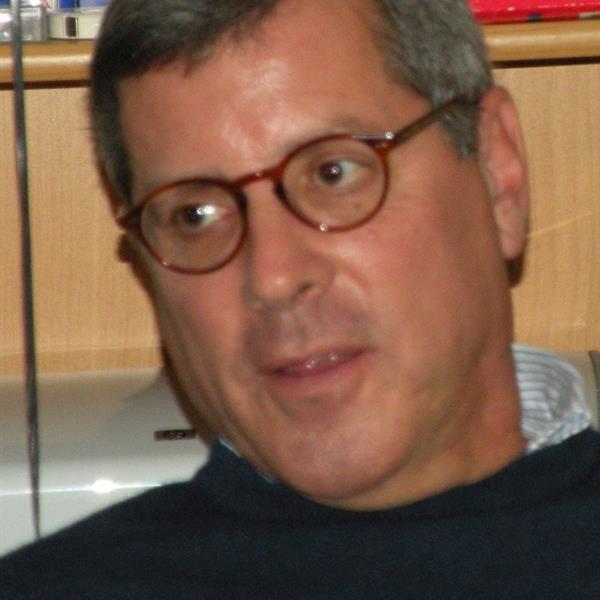 BOBBY