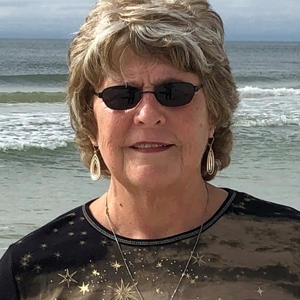 SHARON