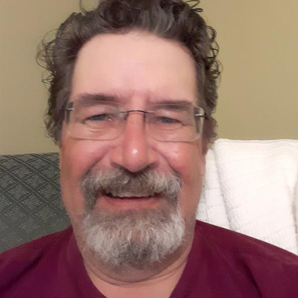 MARK