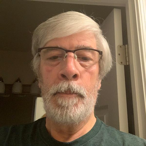 JIM