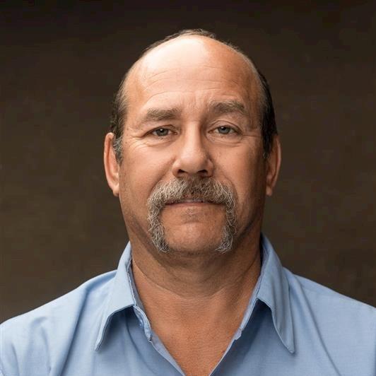 KEN