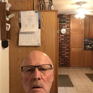JIM