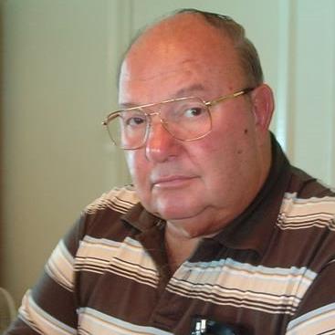 RICHARD
