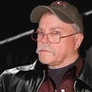 JIMBOB