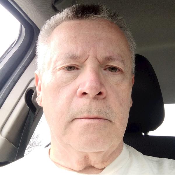 PAUL