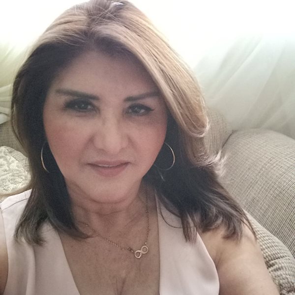 BLANCA