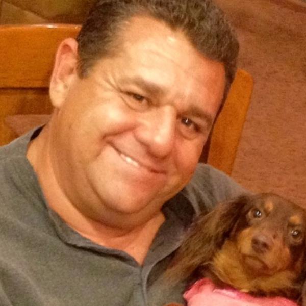 HOTSPURDAWG