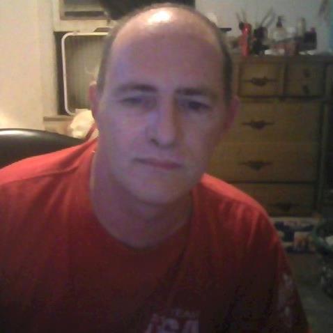 TODDG