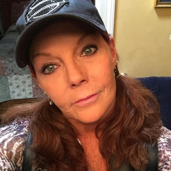 RHONDA