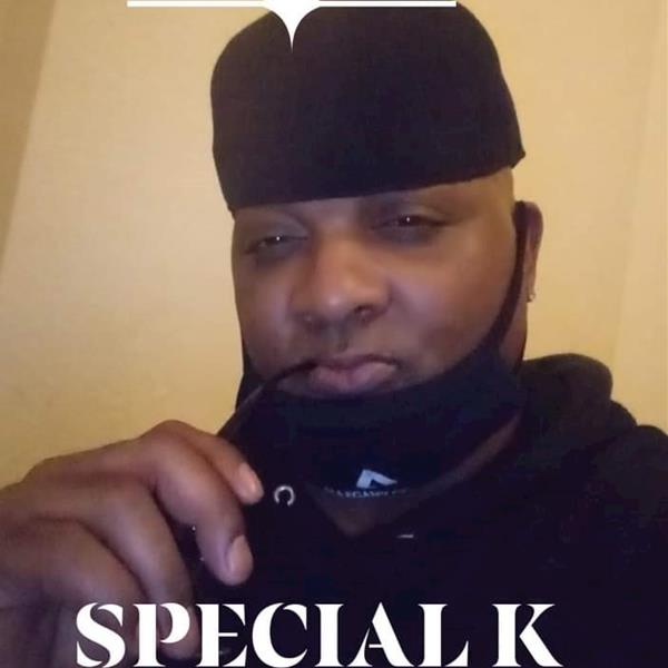 KEVIN