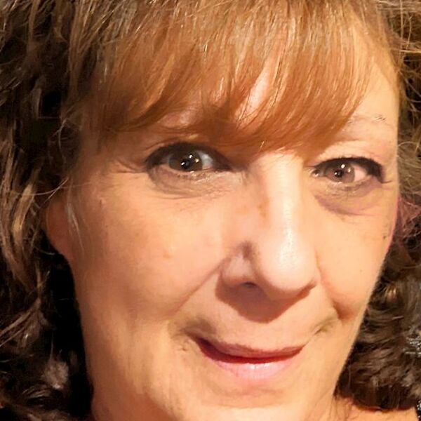 DEBORAH