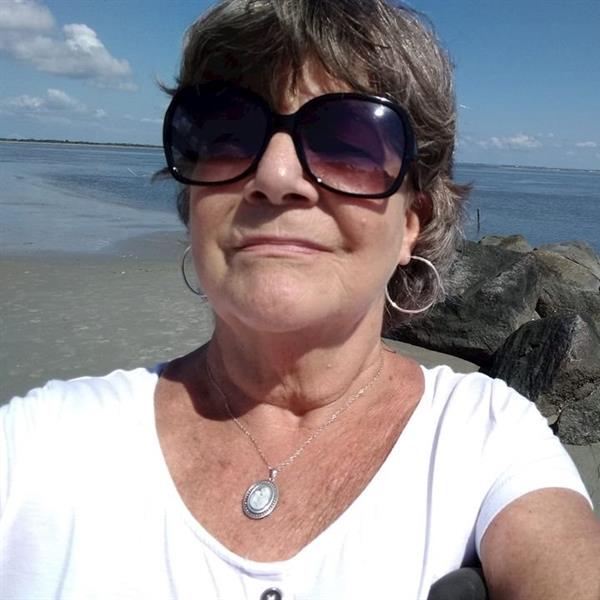 TERRI