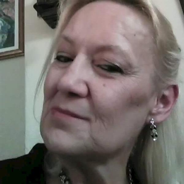 DONNA