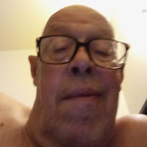 PAUL