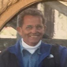 PAUL