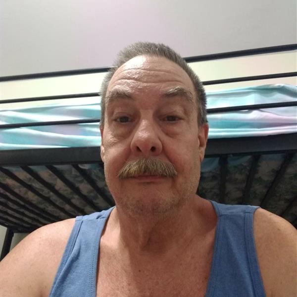 BRUCE