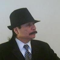 CARLOS