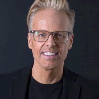 MICHAEL