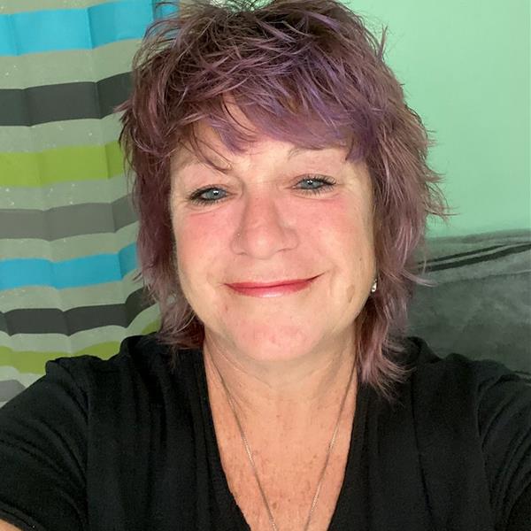 RHONDA