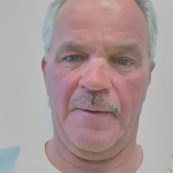 PHILL