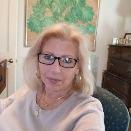 LINDA