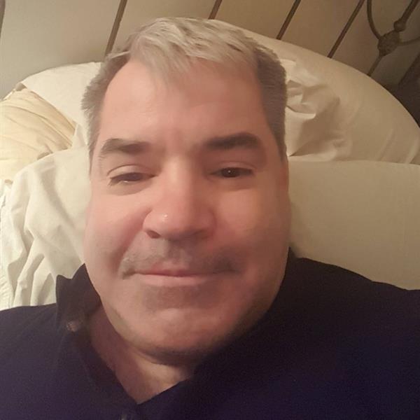 PAUL