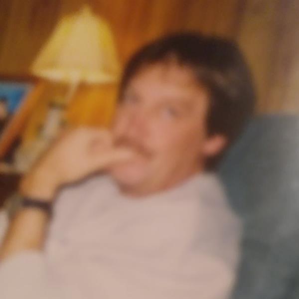 CHRISTOPHER