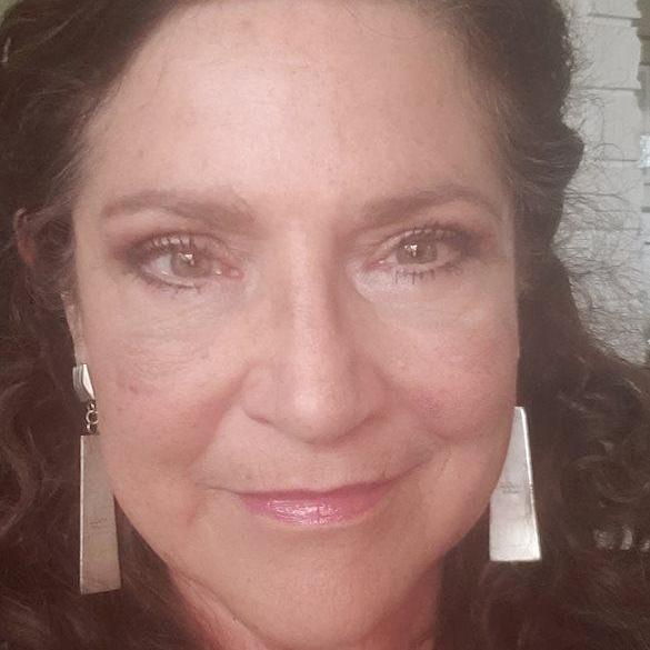 BARBRA