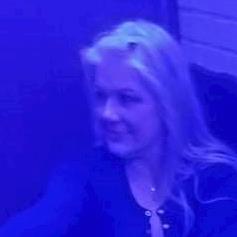 TRACY