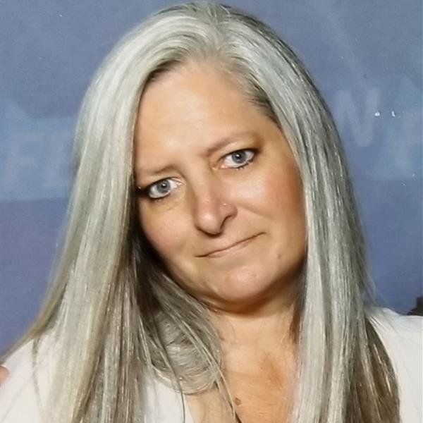 VICKI