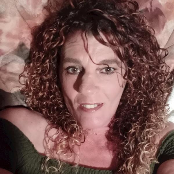 ANDREA