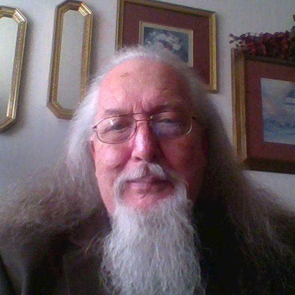 ROBERT