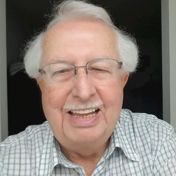 BILL