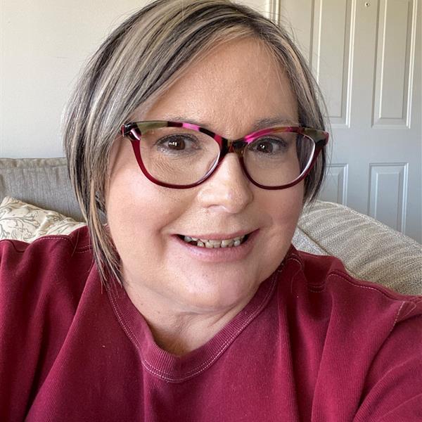 KERRI