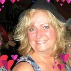 GAIL