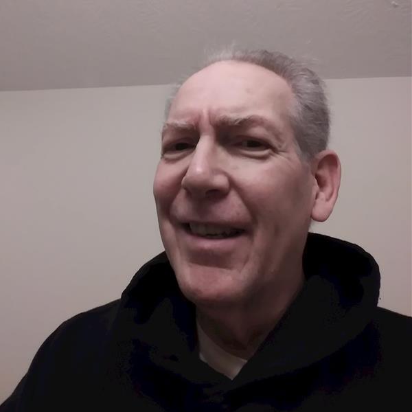 PETER
