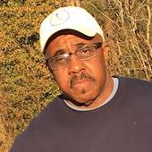 MILTON DENNIS