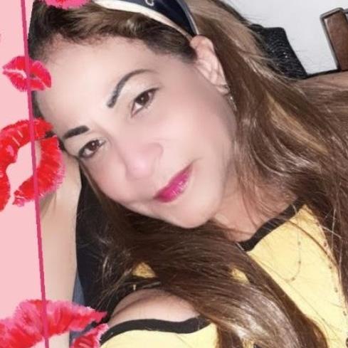 BERNARDA