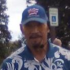 BILL