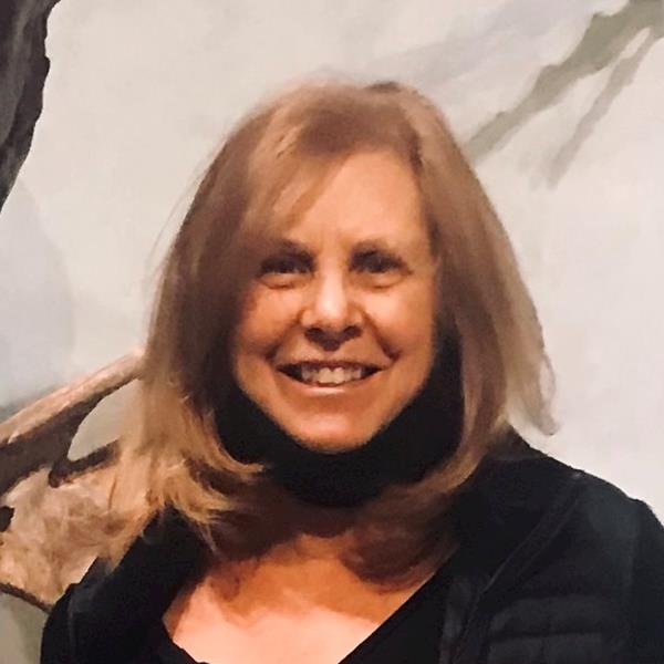 SUZ