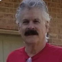GRAMBO