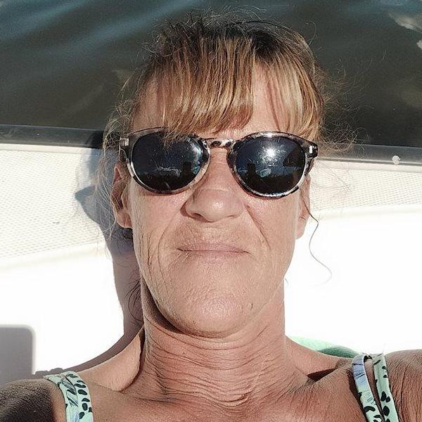 DENISE
