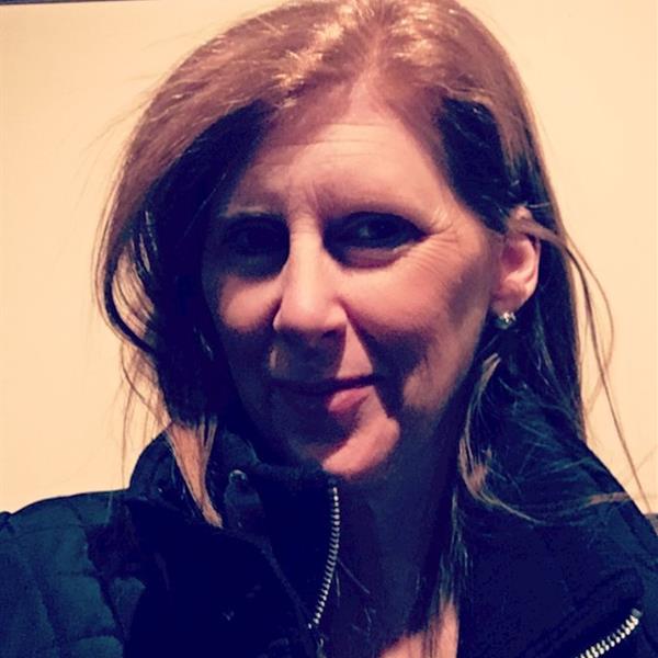 JONI